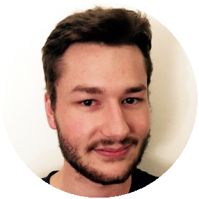 Felix Fenkart